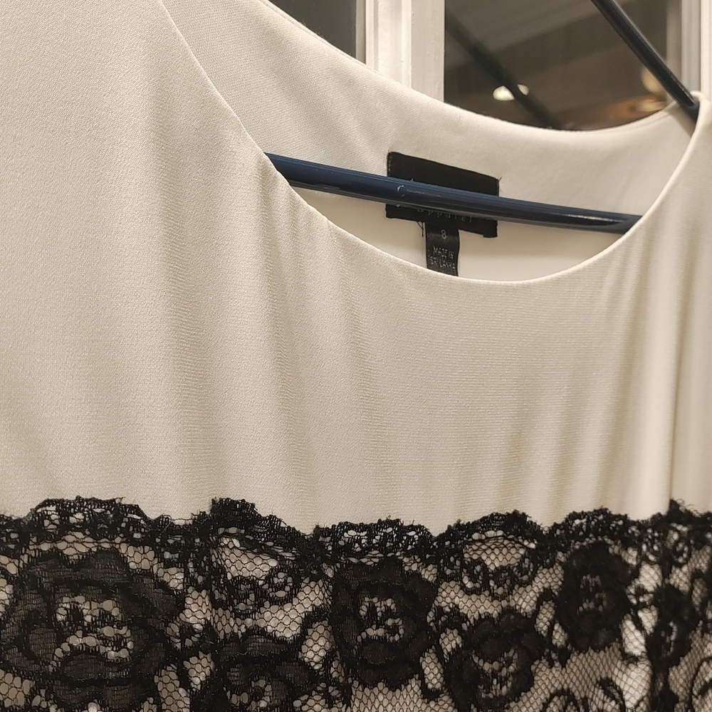 Dress - Picture 3 of 5
